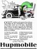 Hupmobile 1925 19.jpg